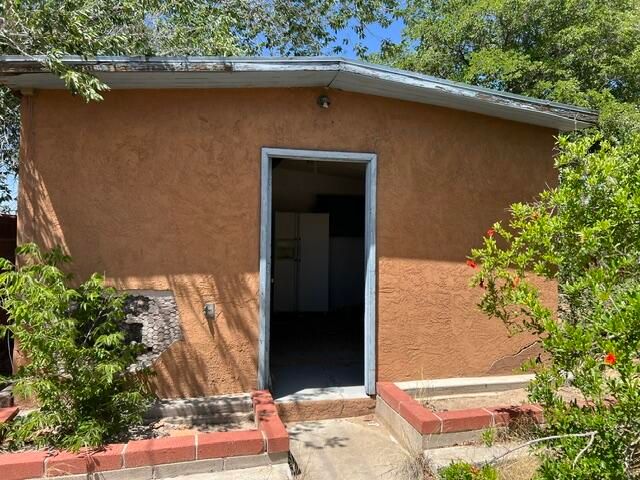 3505 Valencia Drive NE, Albuquerque, NM 87110