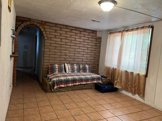 3505 Valencia Drive NE, Albuquerque, NM 87110