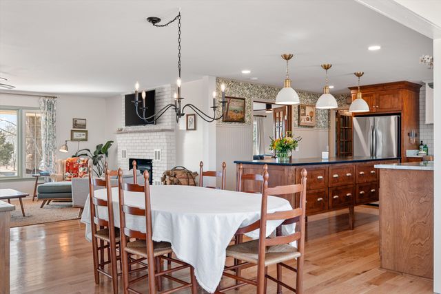 912 Old Columbia Rd, Unionville, TN 37180