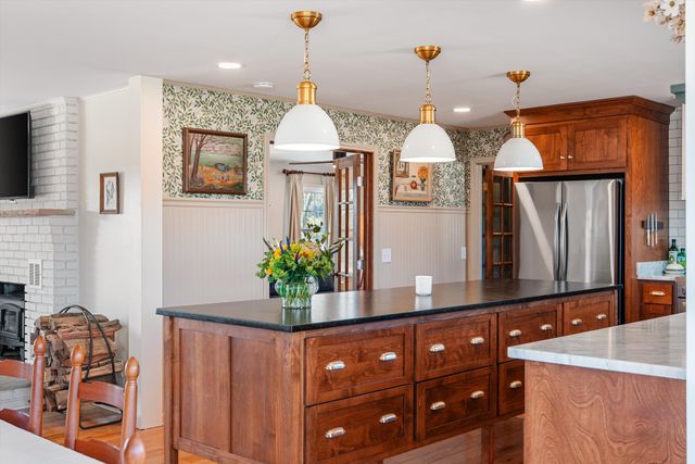 912 Old Columbia Rd, Unionville, TN 37180