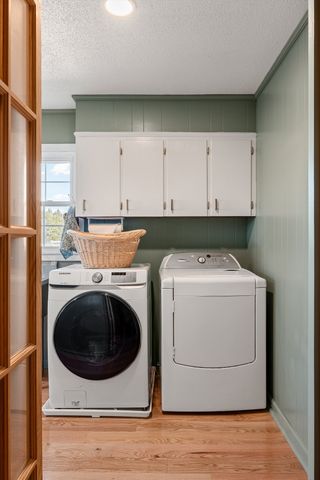 912 Old Columbia Rd, Unionville, TN 37180