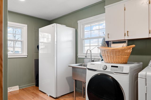 912 Old Columbia Rd, Unionville, TN 37180