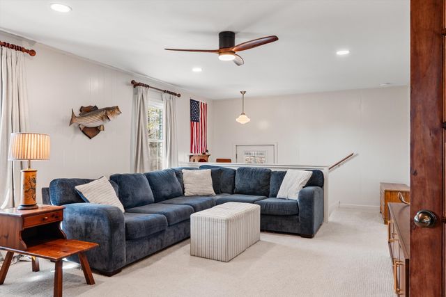 912 Old Columbia Rd, Unionville, TN 37180