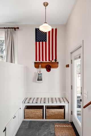 912 Old Columbia Rd, Unionville, TN 37180