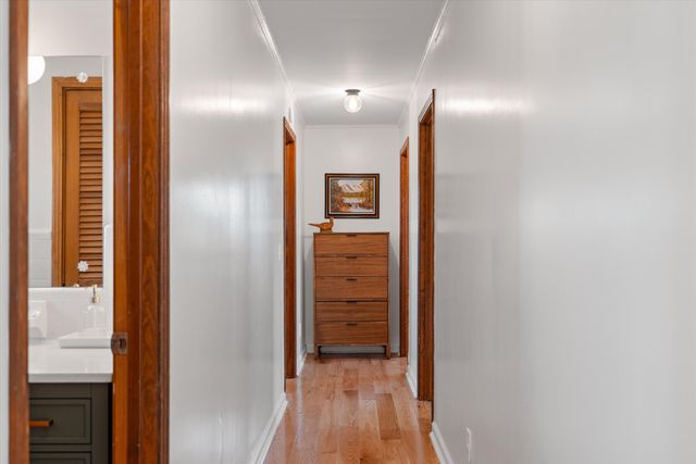 912 Old Columbia Rd, Unionville, TN 37180