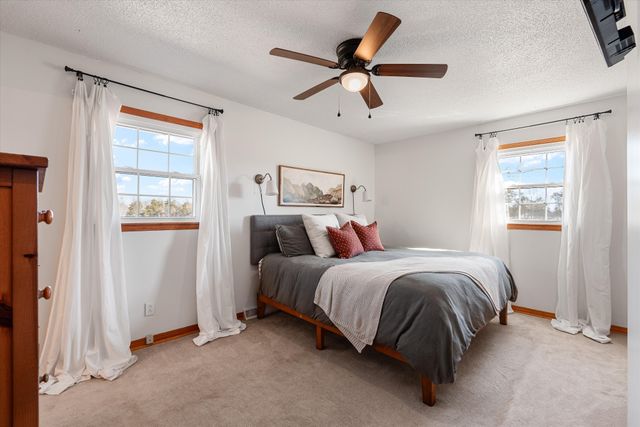 912 Old Columbia Rd, Unionville, TN 37180