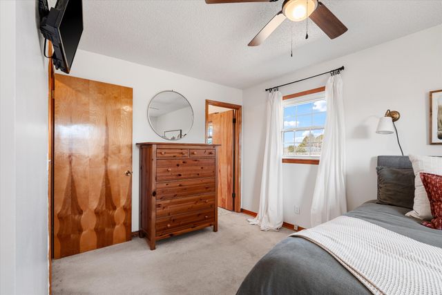 912 Old Columbia Rd, Unionville, TN 37180