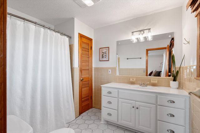 912 Old Columbia Rd, Unionville, TN 37180