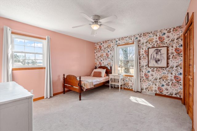 912 Old Columbia Rd, Unionville, TN 37180