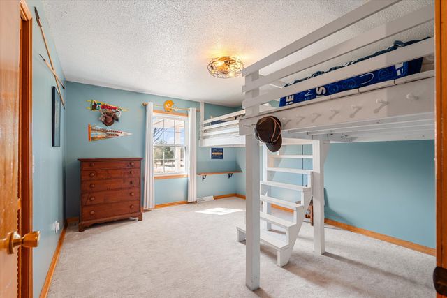 912 Old Columbia Rd, Unionville, TN 37180