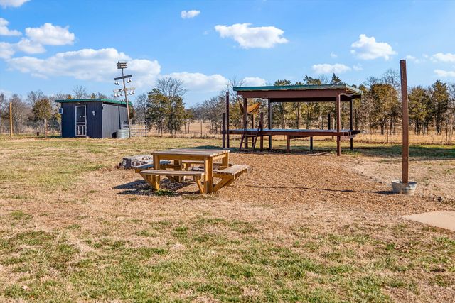 912 Old Columbia Rd, Unionville, TN 37180