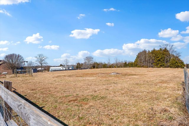 912 Old Columbia Rd, Unionville, TN 37180