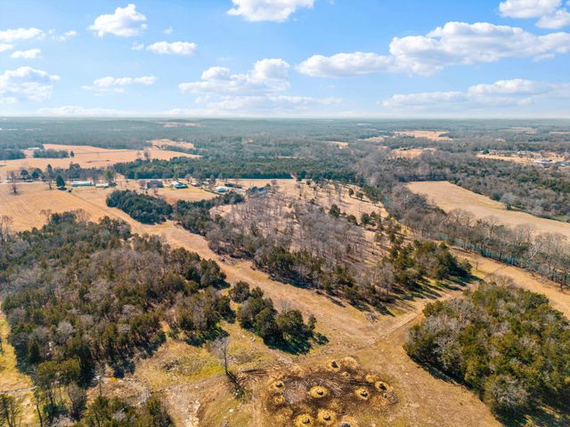 912 Old Columbia Rd, Unionville, TN 37180