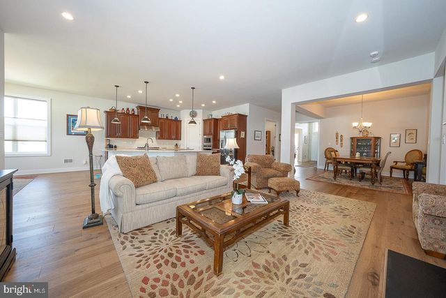 624 ALLOY AVE, Phoenixville, PA 19460