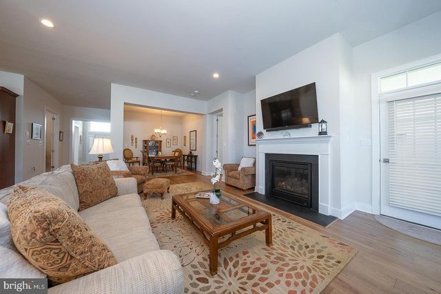 624 ALLOY AVE, Phoenixville, PA 19460