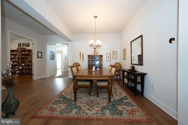 624 ALLOY AVE, Phoenixville, PA 19460