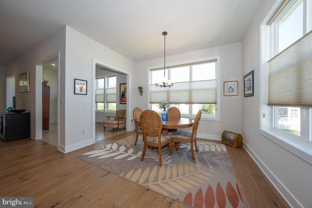 624 ALLOY AVE, Phoenixville, PA 19460