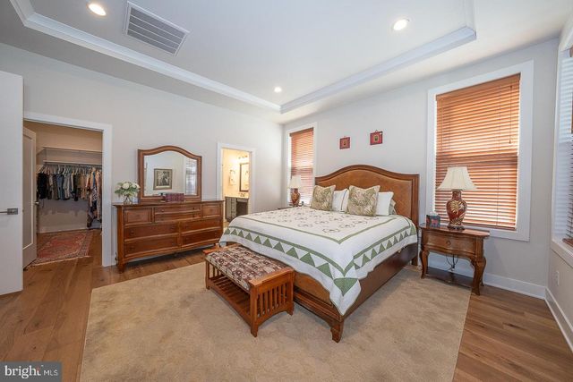 624 ALLOY AVE, Phoenixville, PA 19460