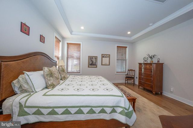 624 ALLOY AVE, Phoenixville, PA 19460