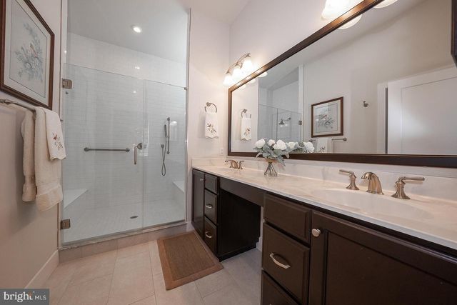 624 ALLOY AVE, Phoenixville, PA 19460