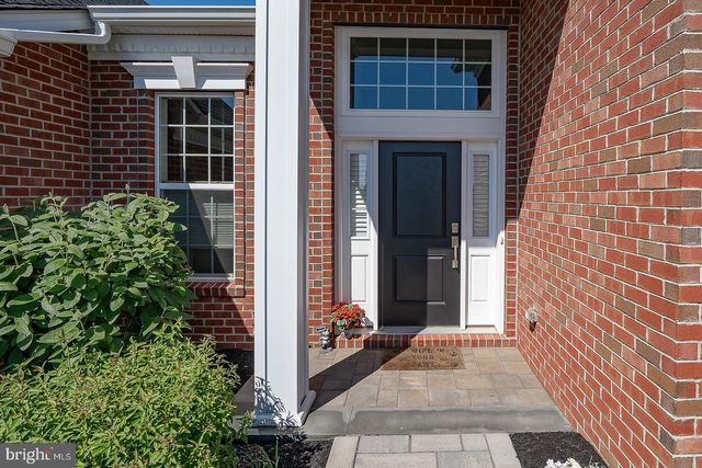 624 ALLOY AVE, Phoenixville, PA 19460
