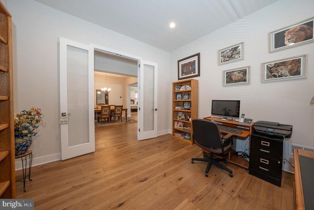 624 ALLOY AVE, Phoenixville, PA 19460