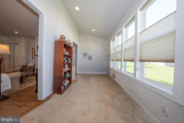 624 ALLOY AVE, Phoenixville, PA 19460