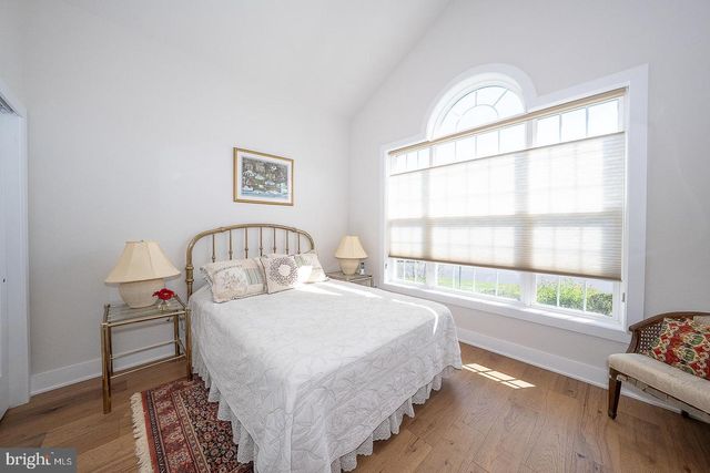 624 ALLOY AVE, Phoenixville, PA 19460