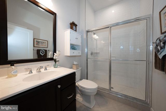 624 ALLOY AVE, Phoenixville, PA 19460