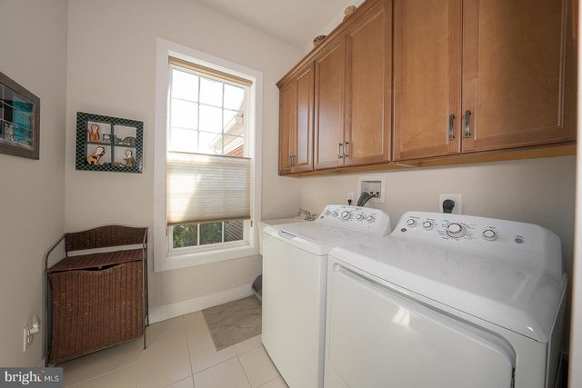 624 ALLOY AVE, Phoenixville, PA 19460