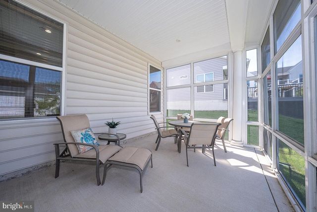 624 ALLOY AVE, Phoenixville, PA 19460