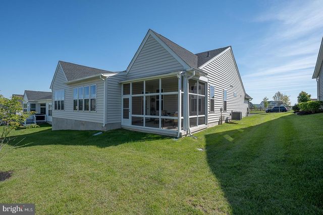 624 ALLOY AVE, Phoenixville, PA 19460