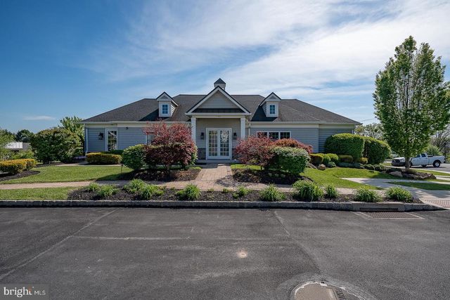 624 ALLOY AVE, Phoenixville, PA 19460