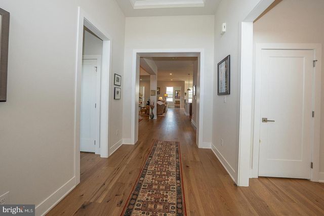 624 ALLOY AVE, Phoenixville, PA 19460