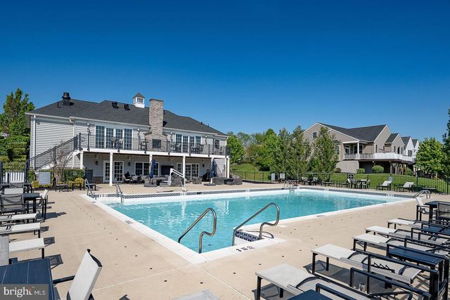 624 ALLOY AVE, Phoenixville, PA 19460