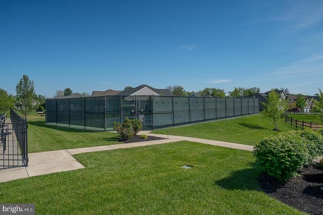 624 ALLOY AVE, Phoenixville, PA 19460