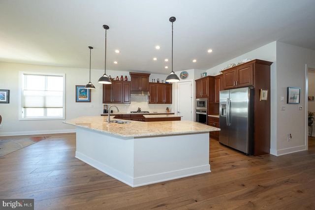 624 ALLOY AVE, Phoenixville, PA 19460