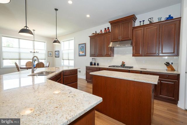 624 ALLOY AVE, Phoenixville, PA 19460