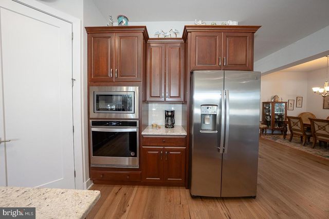 624 ALLOY AVE, Phoenixville, PA 19460