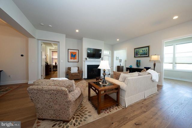 624 ALLOY AVE, Phoenixville, PA 19460