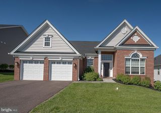 624 ALLOY AVE, Phoenixville, PA 19460