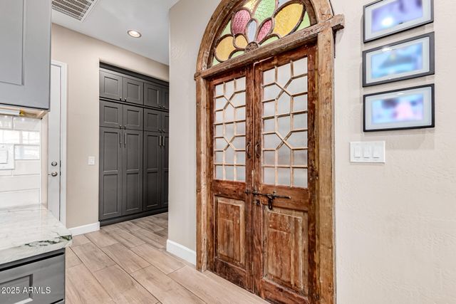 5155 N 206TH Avenue, Buckeye, AZ 85396