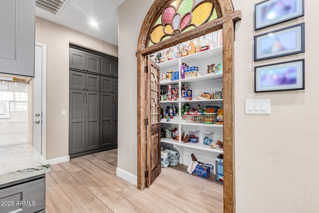 5155 N 206TH Avenue, Buckeye, AZ 85396