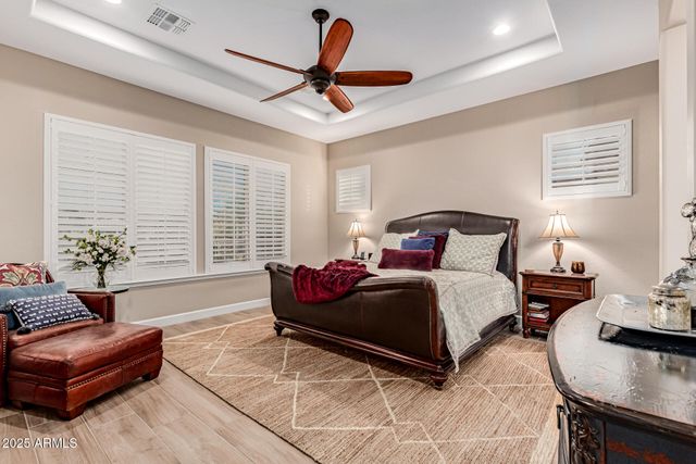 5155 N 206TH Avenue, Buckeye, AZ 85396