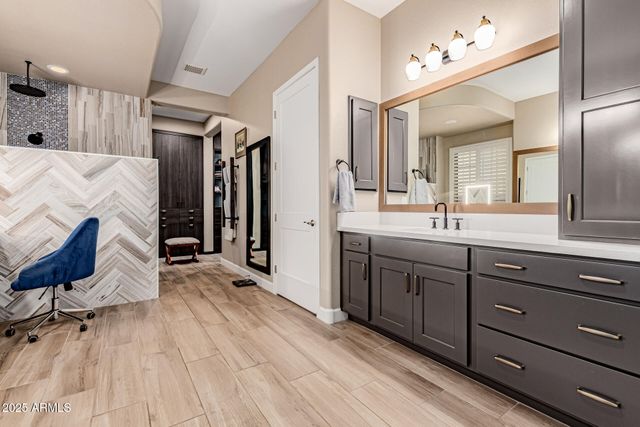 5155 N 206TH Avenue, Buckeye, AZ 85396