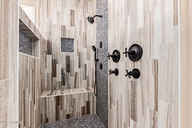 5155 N 206TH Avenue, Buckeye, AZ 85396