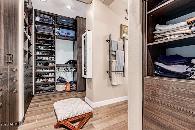 5155 N 206TH Avenue, Buckeye, AZ 85396