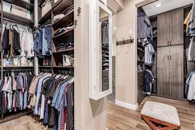 5155 N 206TH Avenue, Buckeye, AZ 85396