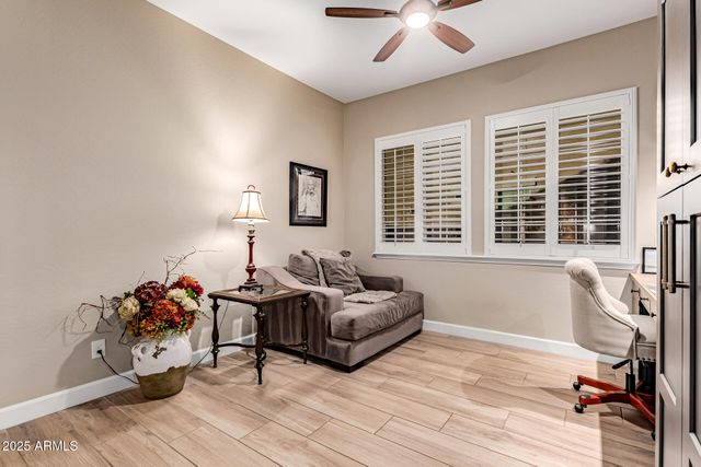 5155 N 206TH Avenue, Buckeye, AZ 85396