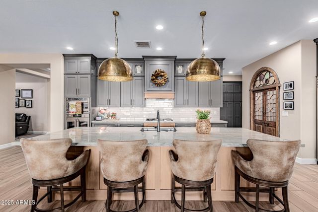 5155 N 206TH Avenue, Buckeye, AZ 85396